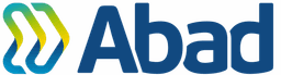 ABAD